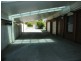 Eagle Point VIC 3878
