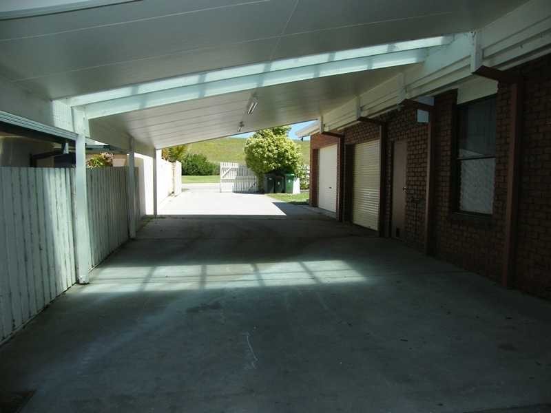 Eagle Point VIC 3878