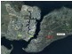 10 Centre Road, Raymond Island VIC 3880