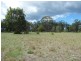 10 Centre Road, Raymond Island VIC 3880
