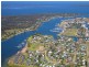 10 Centre Road, Raymond Island VIC 3880