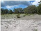 10 Centre Road, Raymond Island VIC 3880