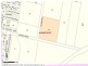 10 Centre Road, Raymond Island VIC 3880