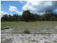 10 Centre Road, Raymond Island VIC 3880