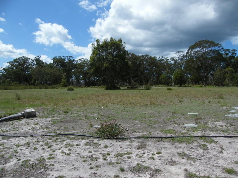 10 Centre Road, Raymond Island VIC 3880