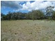 10 Centre Road, Raymond Island VIC 3880