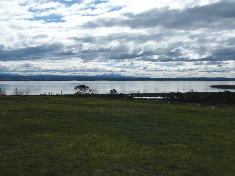 Lot 48 Eagle Bay Terrace, Paynesville VIC 3880