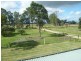 Fernbank VIC 3864