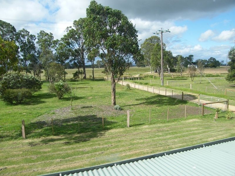 Fernbank VIC 3864
