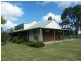 Fernbank VIC 3864