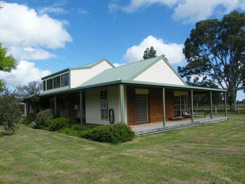 Fernbank VIC 3864