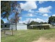 Fernbank VIC 3864