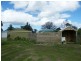 Fernbank VIC 3864