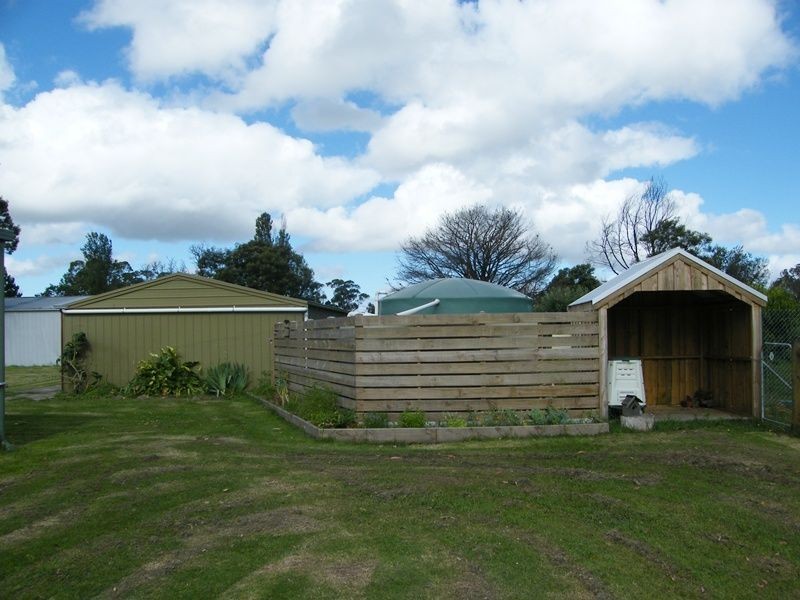 Fernbank VIC 3864