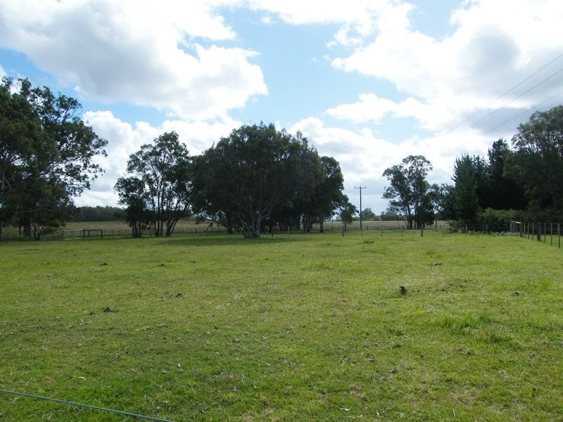Fernbank VIC 3864