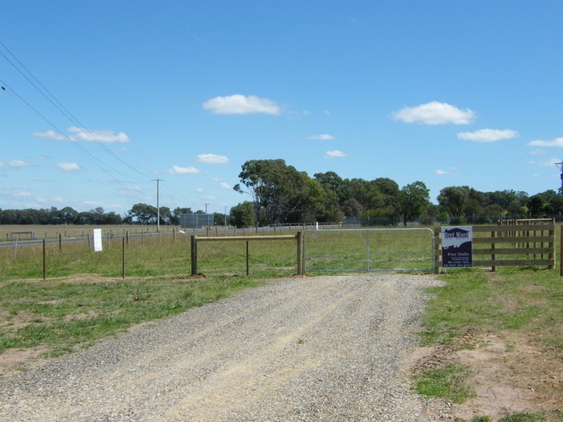 Lot 1/42 Lake Victoria Road, Eagle Point VIC 3878