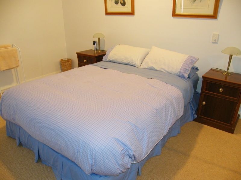 2-8 Seventh Parade, Raymond Island VIC 3880