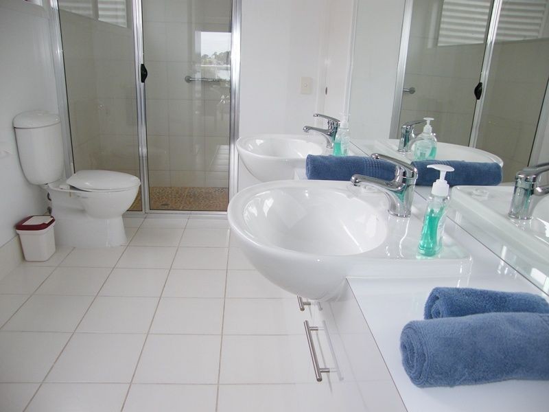 2-8 Seventh Parade, Raymond Island VIC 3880