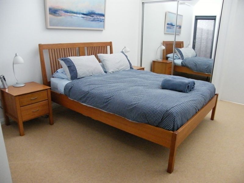 2-8 Seventh Parade, Raymond Island VIC 3880