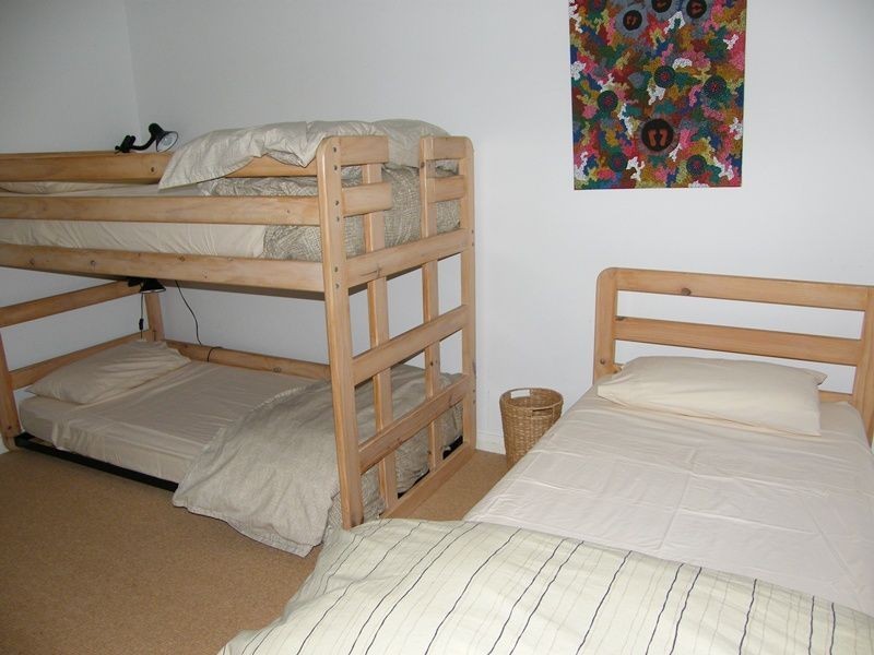 2-8 Seventh Parade, Raymond Island VIC 3880