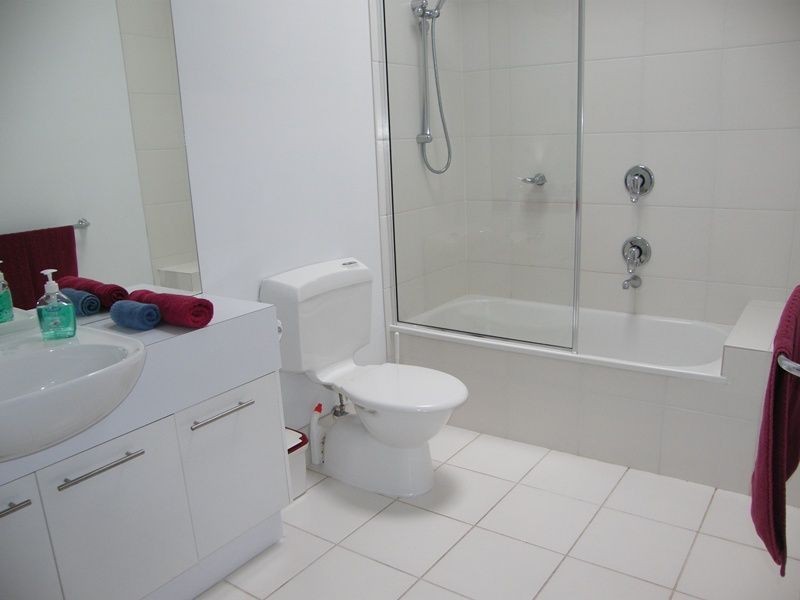 2-8 Seventh Parade, Raymond Island VIC 3880