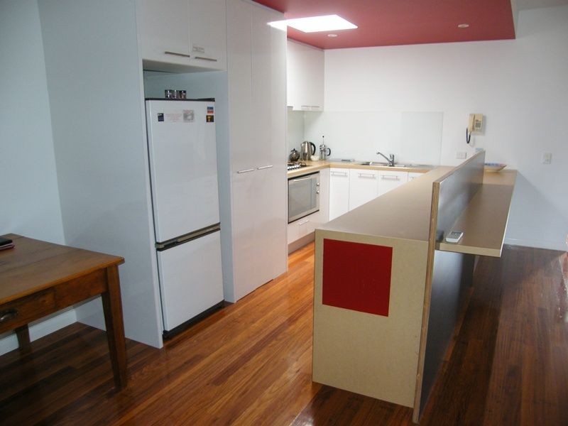 2-8 Seventh Parade, Raymond Island VIC 3880