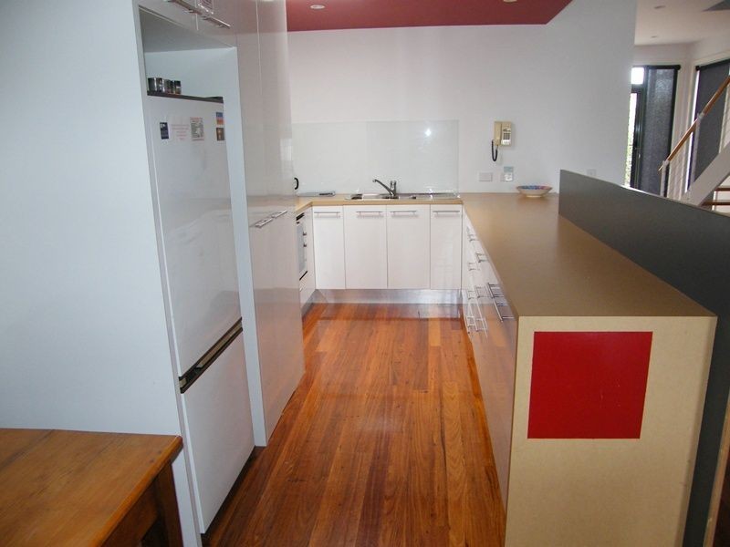 2-8 Seventh Parade, Raymond Island VIC 3880