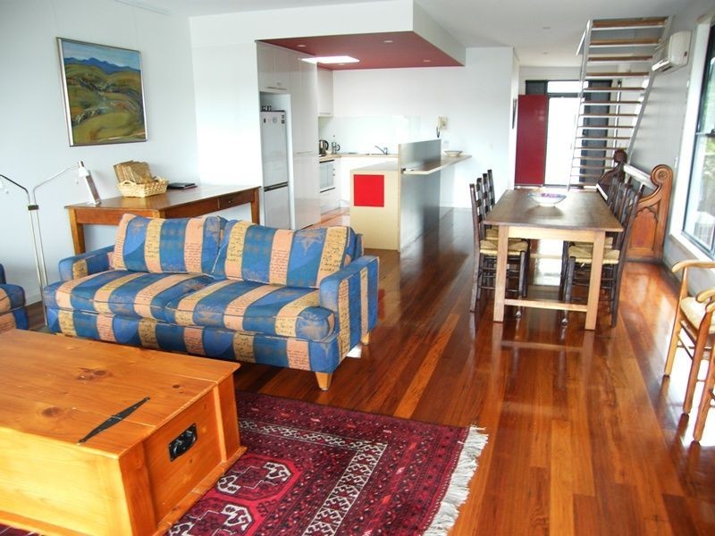 2-8 Seventh Parade, Raymond Island VIC 3880