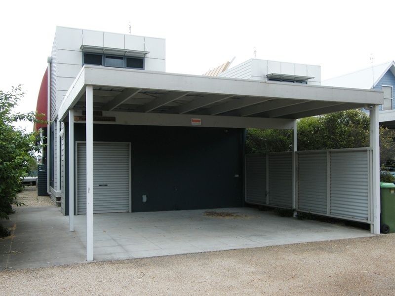 2-8 Seventh Parade, Raymond Island VIC 3880