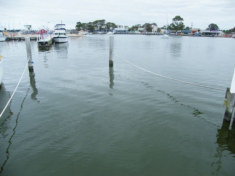 2-8 Seventh Parade, Raymond Island VIC 3880