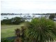 2-8 Seventh Parade, Raymond Island VIC 3880