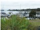 2-8 Seventh Parade, Raymond Island VIC 3880