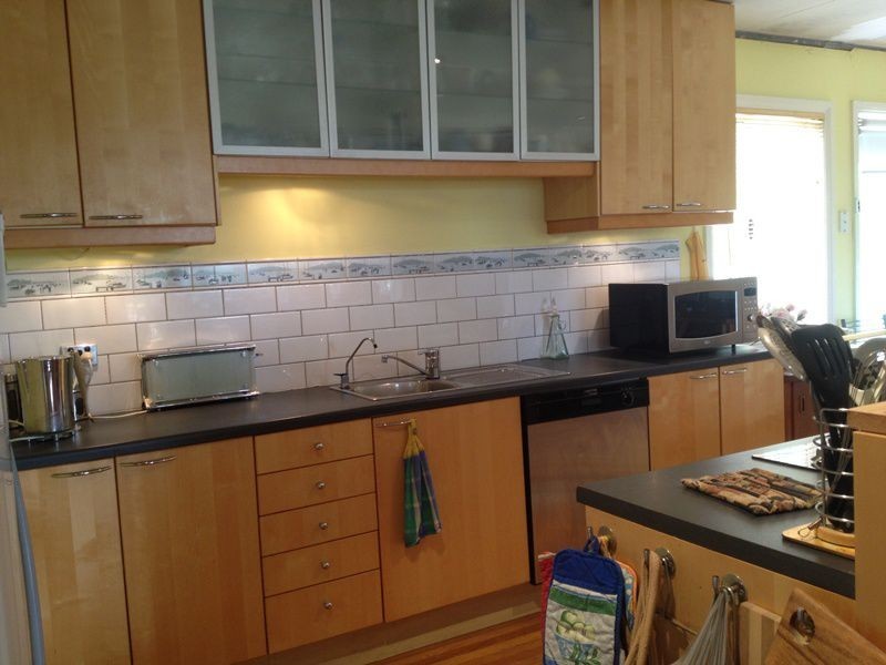 53 Fourth Avenue, Raymond Island VIC 3880