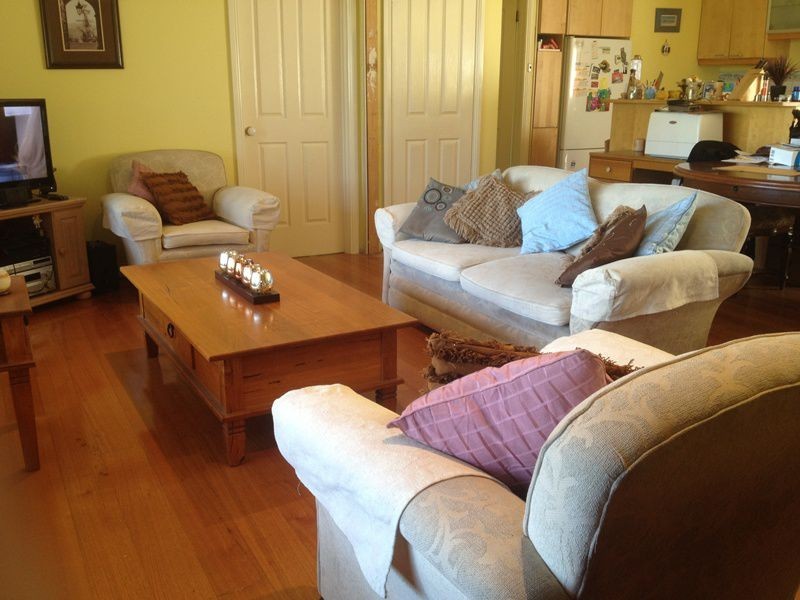 53 Fourth Avenue, Raymond Island VIC 3880