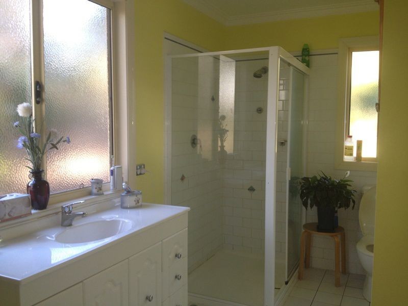 53 Fourth Avenue, Raymond Island VIC 3880