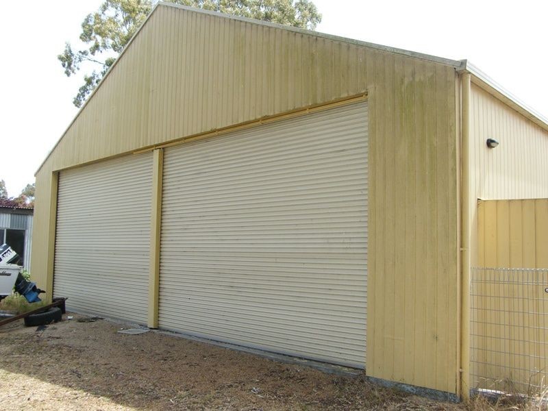 53 Fourth Avenue, Raymond Island VIC 3880