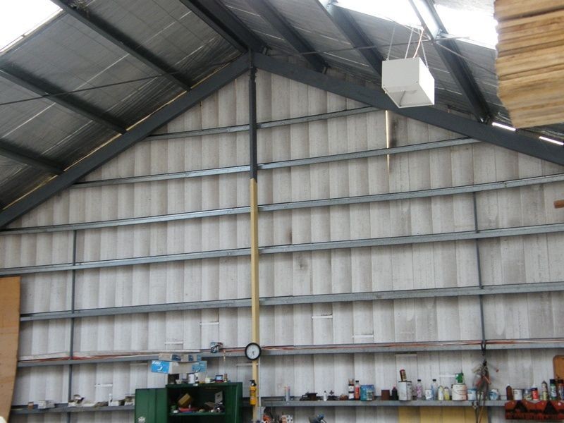 53 Fourth Avenue, Raymond Island VIC 3880