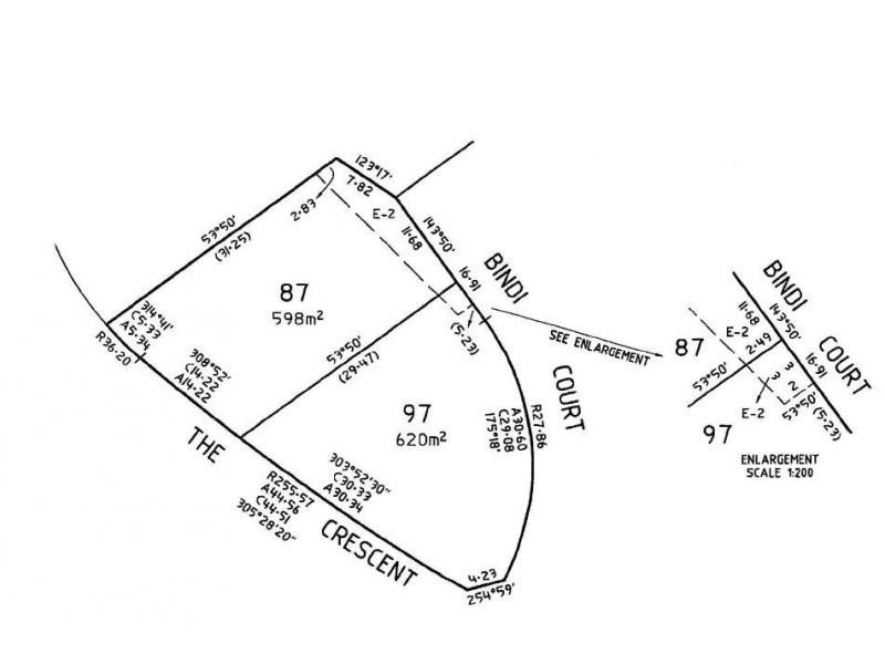 2 Bindi Court, Eagle Bay Village, Paynesville VIC 3880