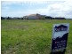 Lot 73 Eagle Bay Terrace, Eagle Bay Village, Paynesville VIC 3880