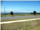 Lot 73 Eagle Bay Terrace, Eagle Bay Village, Paynesville VIC 3880
