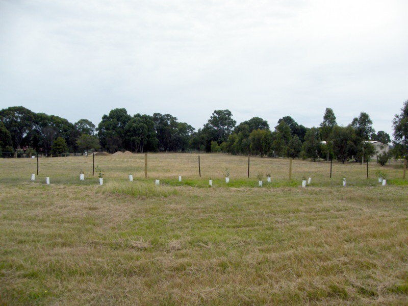 Lot 1/119 Forge Creek Road, Eagle Point VIC 3878