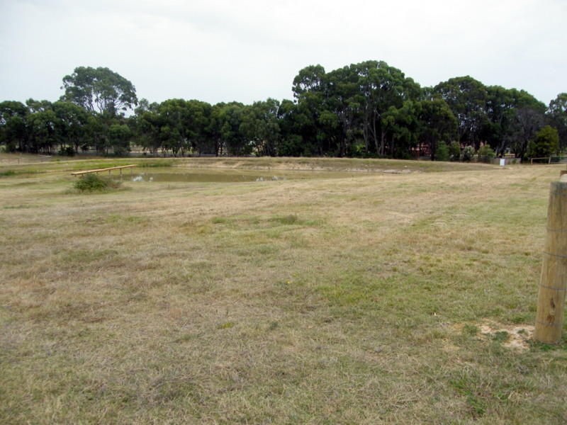 Lot 1/119 Forge Creek Road, Eagle Point VIC 3878