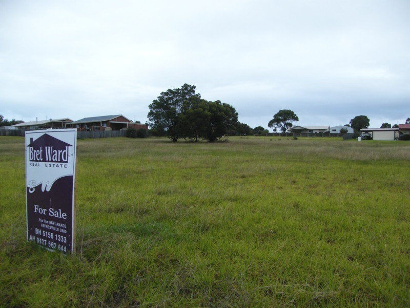 12 Village Fair Drive, Newlands Arm VIC 3875