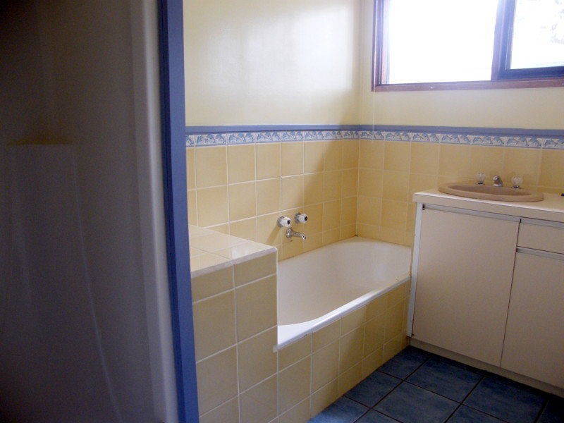 115 Newlands Drive, Paynesville VIC 3880