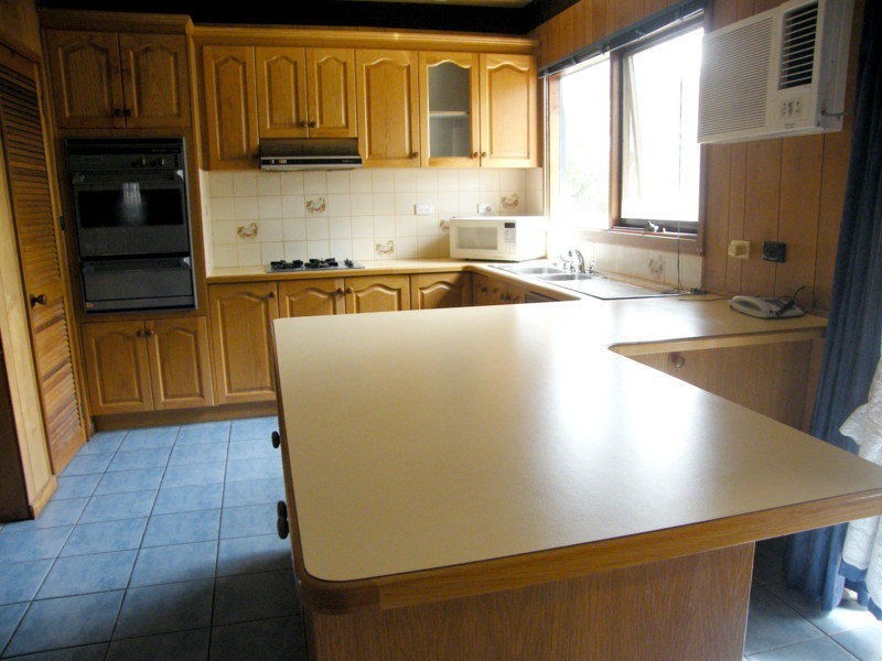 115 Newlands Drive, Paynesville VIC 3880