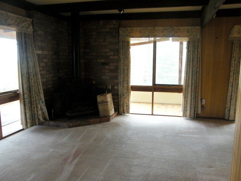 115 Newlands Drive, Paynesville VIC 3880