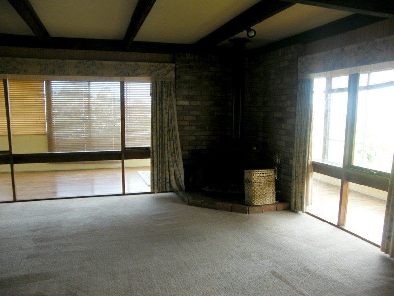 115 Newlands Drive, Paynesville VIC 3880