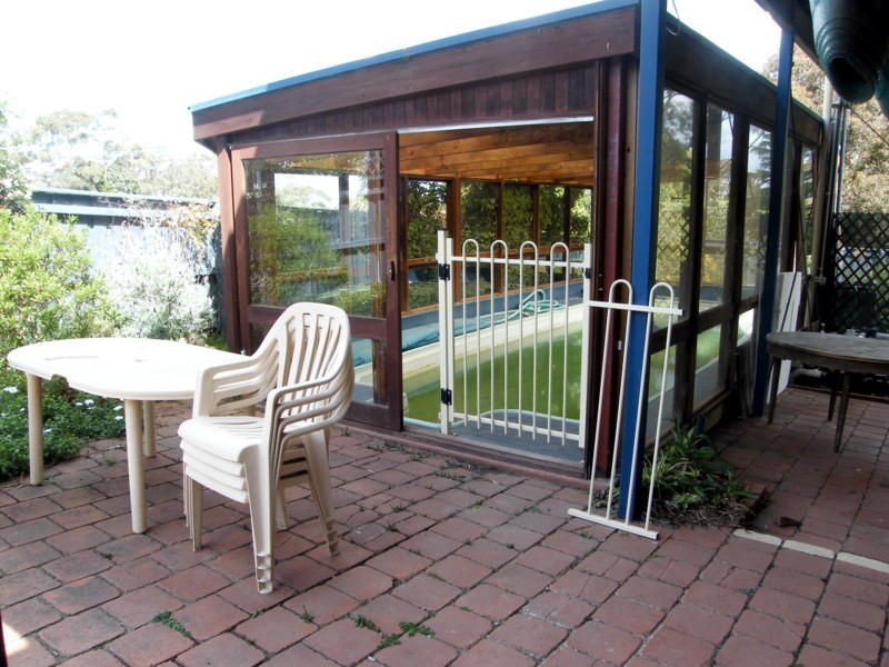 115 Newlands Drive, Paynesville VIC 3880