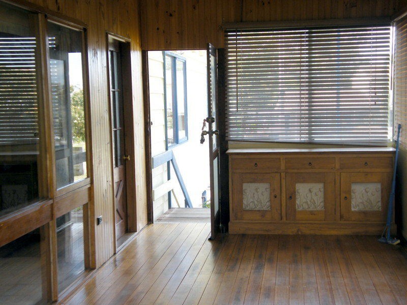 115 Newlands Drive, Paynesville VIC 3880