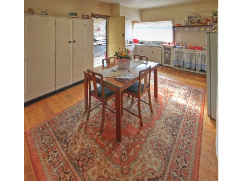 7 Wellington St, Paynesville VIC 3880